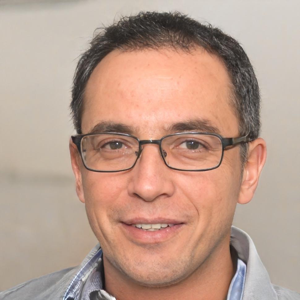 Mentor especialista en análisis financiero